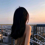 Charles_Ho's Avatar'