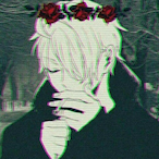 Acelinxy's Avatar'