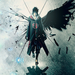 zimBlessed's Avatar'