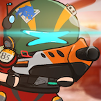 brendenn v's Avatar'