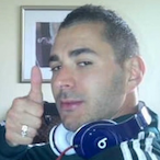 LIL-Piolin's Avatar'