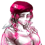noaher.'s Avatar'