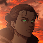 syniro's Avatar'