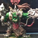 Galgorath.KDR's Avatar'