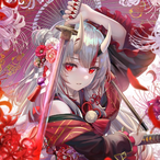 Kamikaze151221's Avatar'