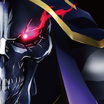 FeralSkelly's Avatar'