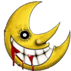 JazzyDih's Avatar'