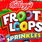 FrootLoops_MX12's Avatar'
