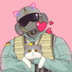 Rxzn.'s Avatar'