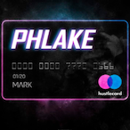 Sparta_Phlak3.-'s Avatar