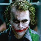 Judg9x's Avatar'