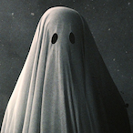 Demonic__Freak's Avatar'