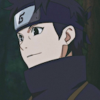 X1015's Avatar'