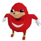 Snake_Beater's Avatar'