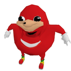 Snake_Beater's Avatar