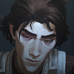 CloudyTie.98's Avatar'