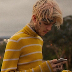 xiExTrAzZ-'s Avatar'