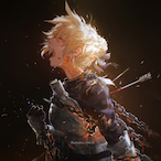 WSLSANG's Avatar'