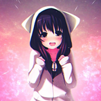 Akinorii's Avatar'