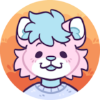 CamMindTrx's Avatar'