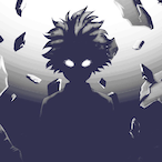 ABF_Lazy's Avatar'