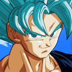 Baleiro.'s Avatar'
