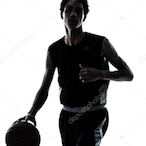tontondu33's Avatar'