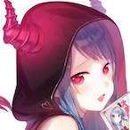 SigeFleet's Avatar'