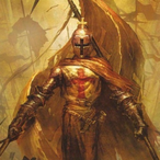 Valthezhaar's Avatar