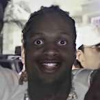 GabeVincentMVP's Avatar'