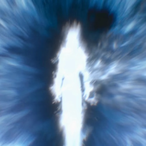 l_Bright_Lord_l's Avatar'