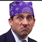 GiantBrock's Avatar'