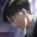 I AM M4CHINE's Avatar'