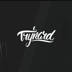 Fixsin's Avatar'
