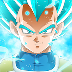 Ykppp30's Avatar'