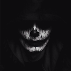 nrcotihicz's Avatar'