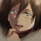 Sloppysloppy.'s Avatar'