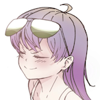 XoX___OvO's Avatar'