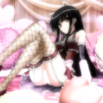 BeNice2Me's Avatar'