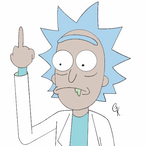 ChickenNug1822's Avatar'