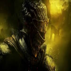 DeathLocke73's Avatar'