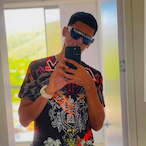 XxYORCHIxX's Avatar'