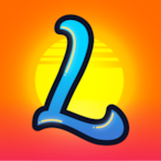 LaMereDu13's Avatar'