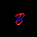 Bentleyyy.'s Avatar'