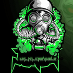 Un_N1_Crevable's Avatar'