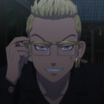 ChakkaBoy's Avatar'