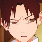 defgotlair's Avatar'