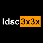 ldsc3x3x's Avatar'