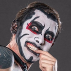 ToadiusRibbitus's Avatar'