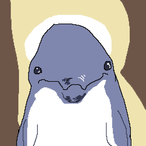 Dol_Go_Lae's Avatar'